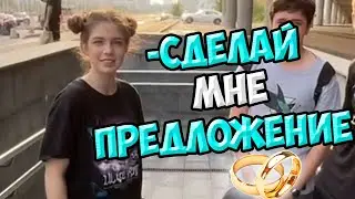 КОРЕШ СНИМАЕТ 24 ЧАСА ГОВОРЮ 
