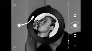 Mr.Osm - Dankbaar Voor Jou Lyrics version