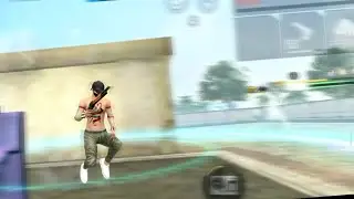 FFHX4 AIMBOT 🎯 REALME C12