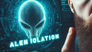 🧘🏼‍♂️👽👽👽👽🧘🏼‍♂️
