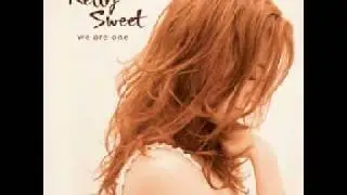 Giorno Dopo Giorno - Kelly Sweet