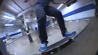 Old Man Mondays.mp4