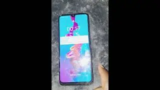 SQT: ITEL P37 PRO || Frp bypass 》Google account Removal 