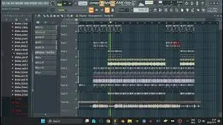 Gunna - Fuku Mean Remake