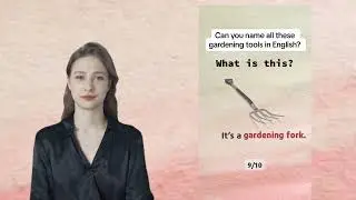 Englishkids - What is this?