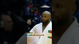 хэштег#shorts#judo#judoka