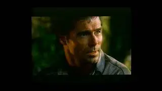 Camel Cigarettes Commercial "Temple"  1991