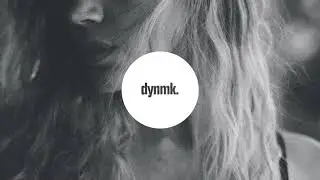 Kareful - Ultra Violet