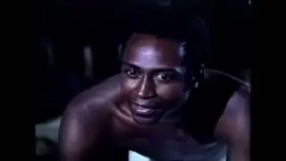 Money to Burn (1973) - Topaz Video AI