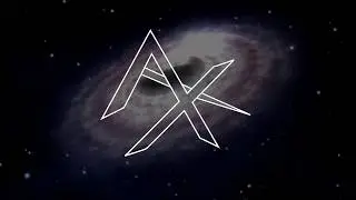 ARBX 2018 Official Intro | ARBX MediaWorks