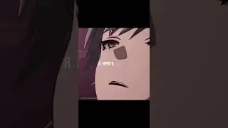 #honkaistarrail #эдит #аниме #edit #хср #келус #светлячок #firefly #caelus #хонкайстаррейл