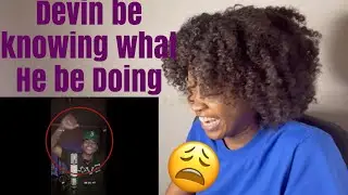 D'gord | SZA ft Ty Dolla $ign 'Hit Different' D'gord REMIX | Reaction