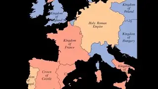 Rome, Avignon, and the 1378 Conclave