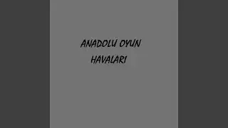 Kaval Havası