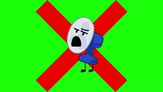 Free To Use In Your Commentaries #2