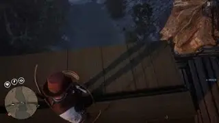 Red Dead Redemption 2_20190114023853