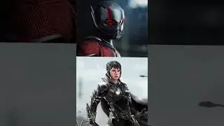 Marvel Heroes vs Dc Villains 