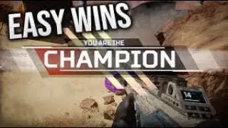 Power of the knockdown shield