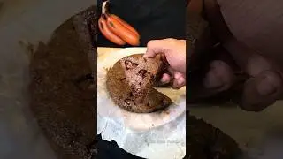 BANANA CHOCO CHIP CAKE - No Maida🍌🥮 #thevoguetraveller #shorts #asmr #tamil #song #recipe #cooking