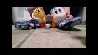 Chef Kawasaki and Bandana Dee Tap Dancing like they got codes of 2025