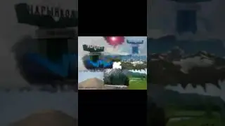 Ауылым алтын бесигим