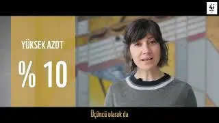 Onarıcı Tarım Uygulamaları: Kompost Yığını Kurma