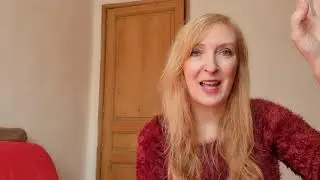 Pisces May 2021 horoscope