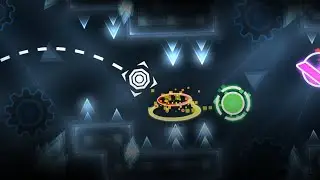 my part in 