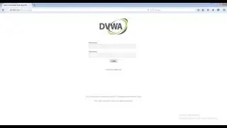 Xenotix XSS reflected DVWA - Exploitation - Load File