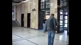 Учеба в Польше отзывы украинцев