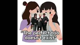 #samandcolby