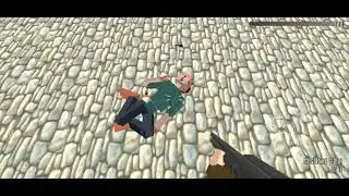 gorebox definite edition new update, better performance.