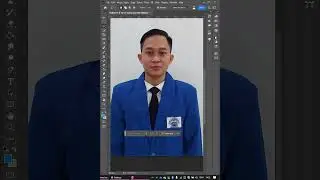 Tutorial Edit Foto | Nandang Duryat - 312310233 Media Sosial Universitas Pelita Bangsa