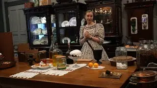 Экскурсия в Сергиев-Посад Сергиевская Кухмистерская, Посадская Матрёшка, музей Советского детства
