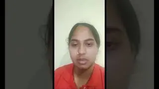 पूनम पंडित की वायरल वीडियो जरूर देखें