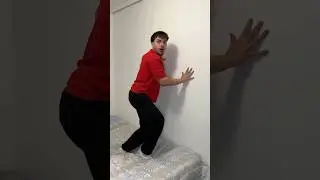 Cuando Ves SpiderMan De Pequeño🕷️🕸️ 