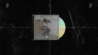 Baztez, Nico Parga - Drop It Down