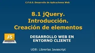DWEC_UD8_1_Introducción a jQuery