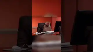 Решил взять себе тачку...