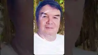 УГОНЩИЦА, ПЕСНЯ ДНЯ...