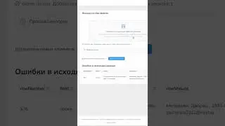 Как поднять выручку в кафе, ресторане или доставке