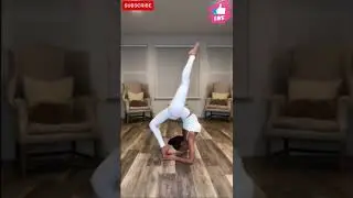 🔥