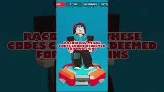 Roblox Nerf Strike Codes August 2023 #shorts