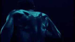 Gallant - Gentleman (Official Video)