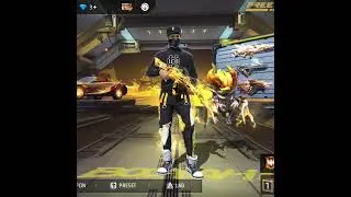 Smash the Feather Emote - Top Up Event shorts