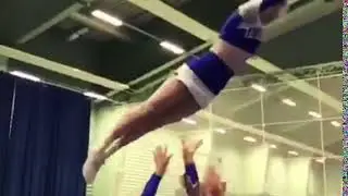 Надежда, школа спортивного танца