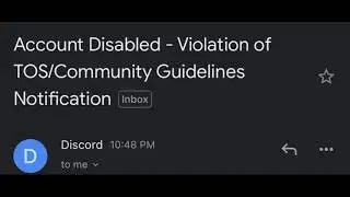 my discord account got banned (it's back now)