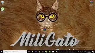 Como ativar Windows 10