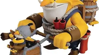 я играю майнкрафт и ещё играют в майнкрафт