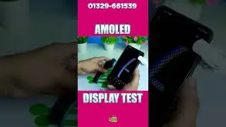 Kieslect Kr Pro Smartwatch 2023 | Pro Gadget Savvy